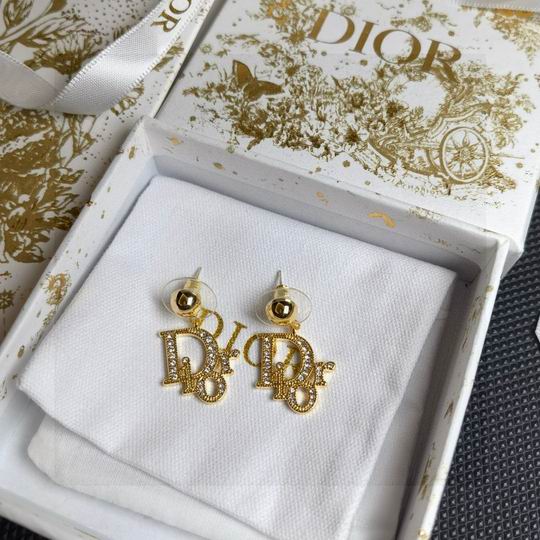 Dior Earring 11lyh04