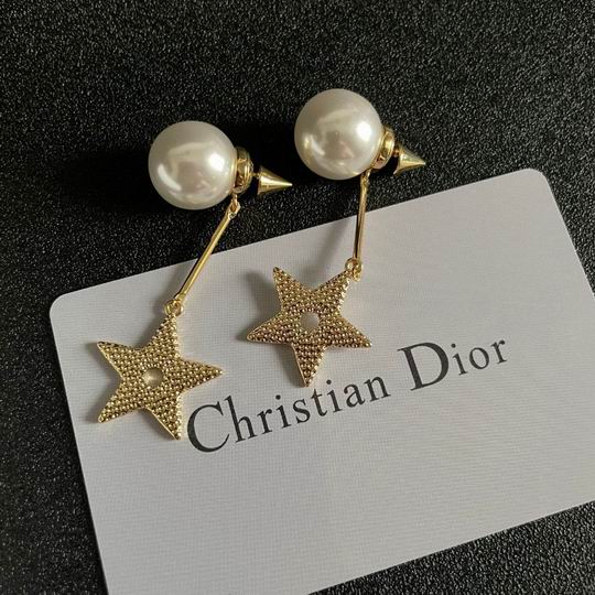 Dior Earring 11lyh05