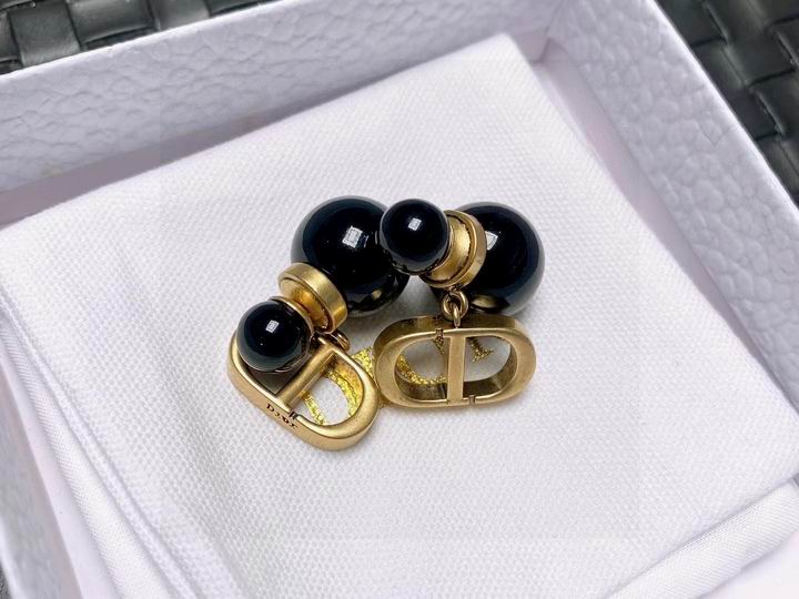 Dior Earring 11lyh08