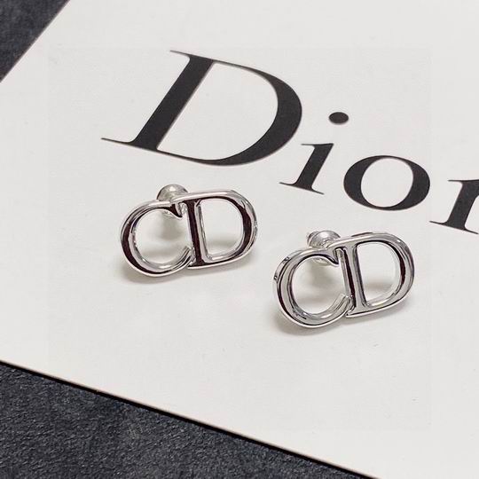 Dior Earring 11lyh11