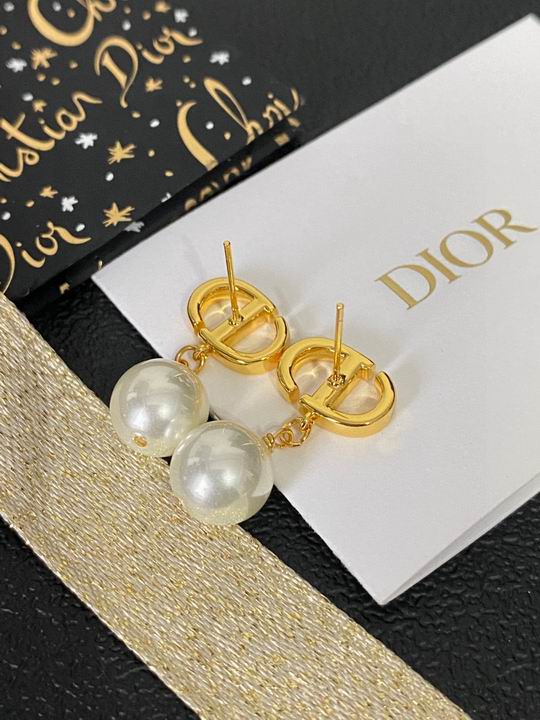 Dior Earring 11lyh18