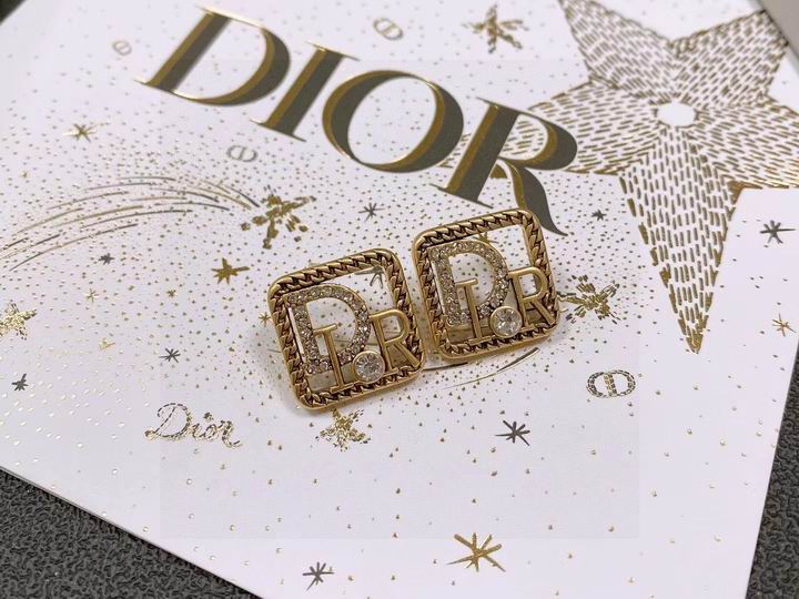 Dior Earring 11lyh21