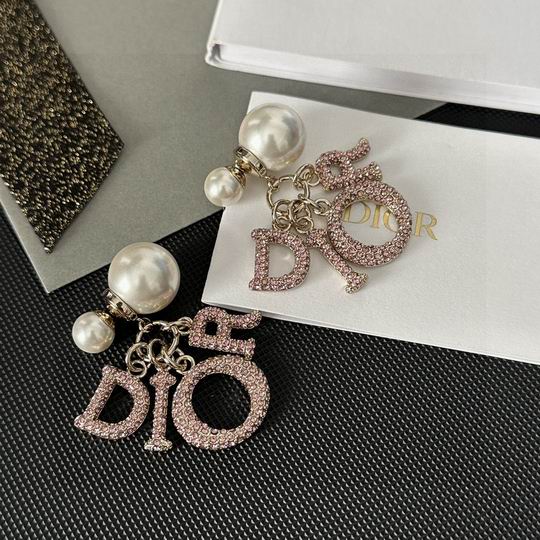 Dior Earring 11lyh22
