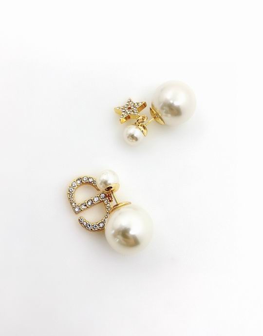 Dior Earring 11lyh24