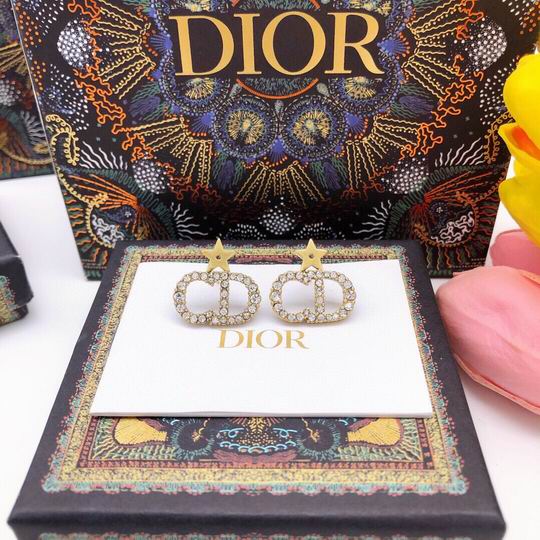 Dior Earring 11lyh49