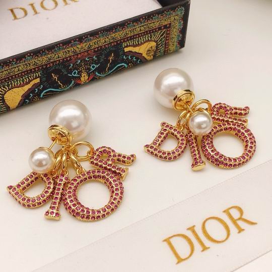 Dior Earring 11lyh50