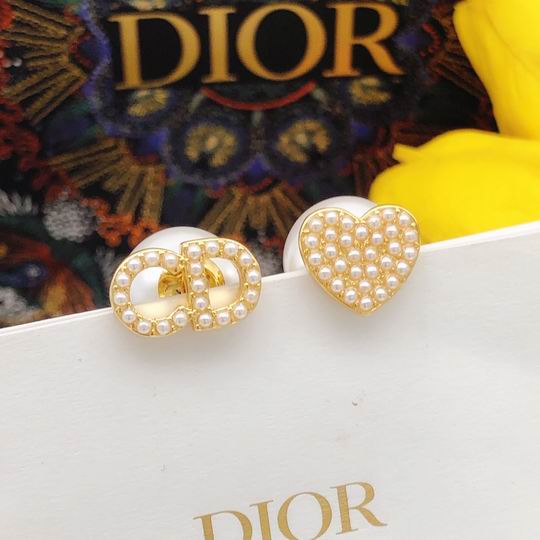 Dior Earring 11lyh51