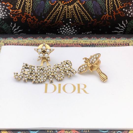 Dior Earring 11lyh62