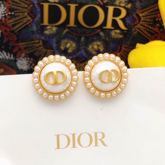 Dior Earring 11lyh66
