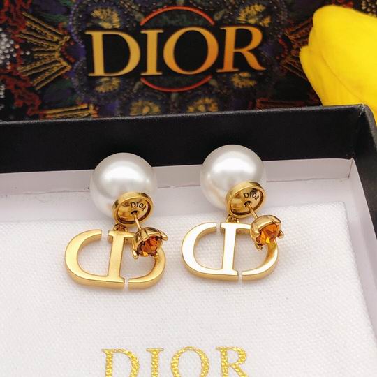 Dior Earring 11lyh75