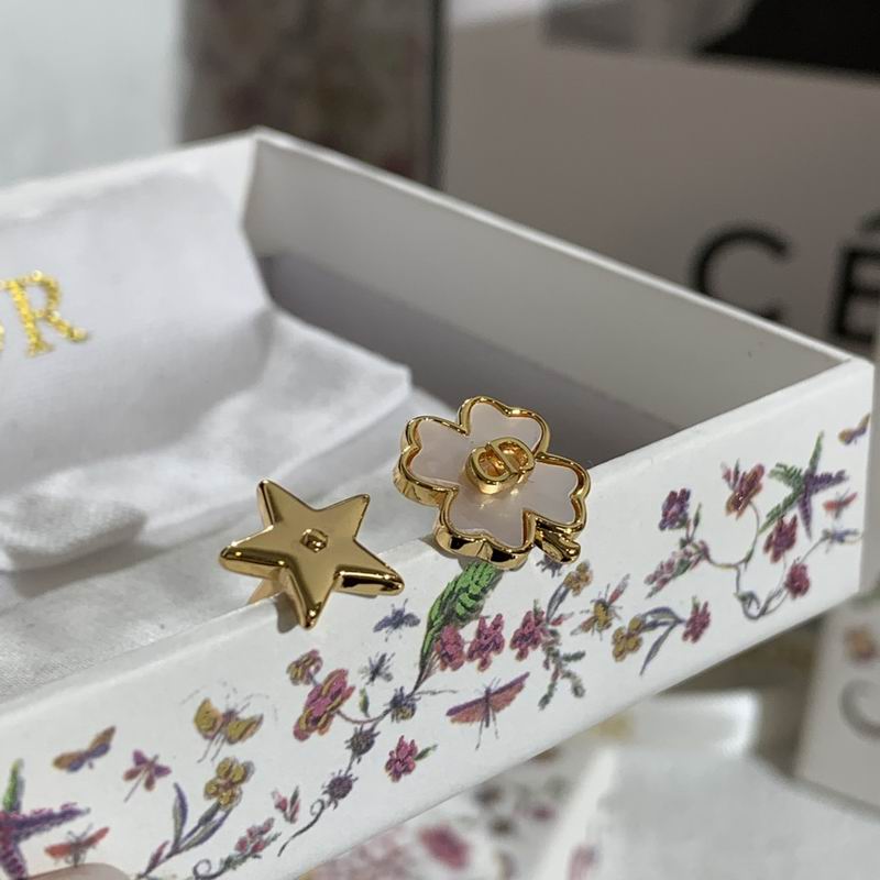 Dior Earring 11yxx08