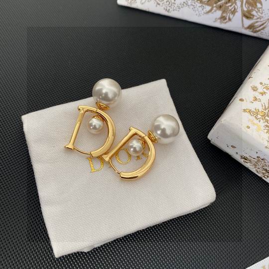 Dior Earring 12lyh10