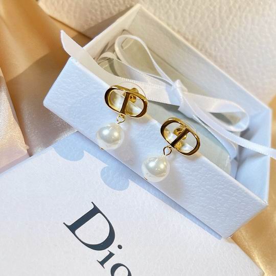 Dior Earring 12lyh109