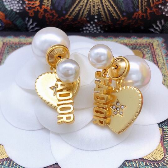 Dior Earring 12lyh126