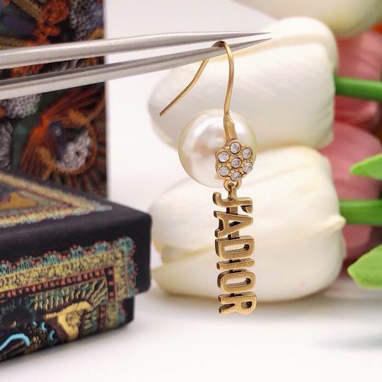 Dior Earring 12lyh140