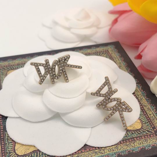 Dior Earring 12lyh161