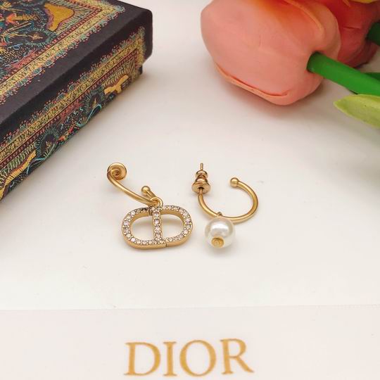 Dior Earring 12lyh162