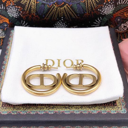 Dior Earring 12lyh165