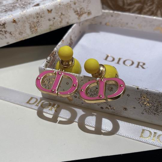Dior Earring 12lyh166