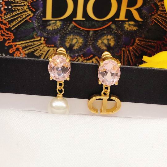 Dior Earring 12lyh167