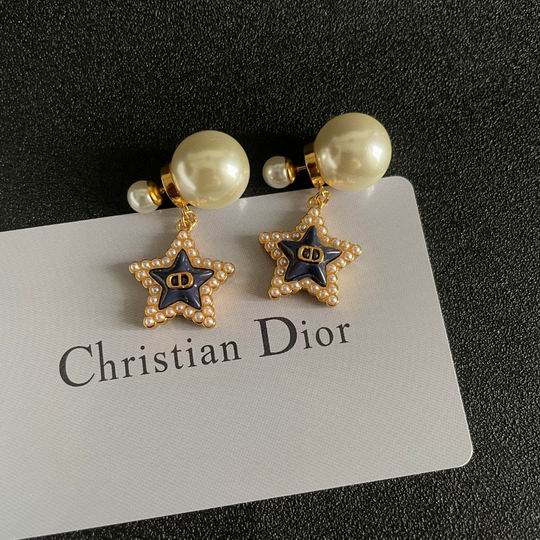 Dior Earring 12lyh19