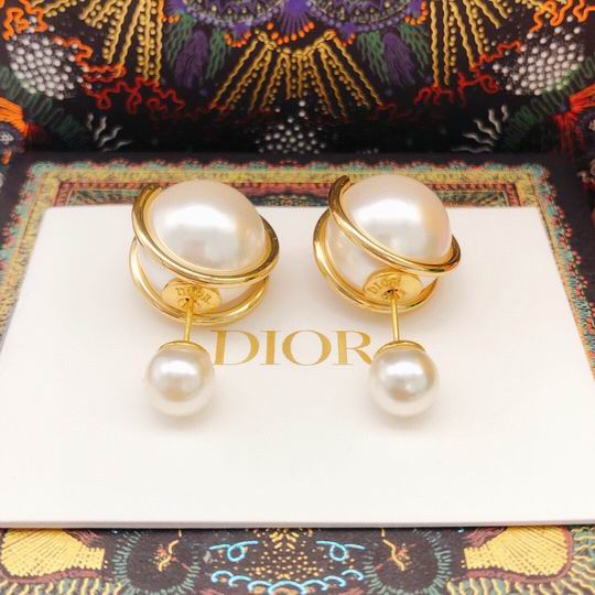 Dior Earring 12lyh196