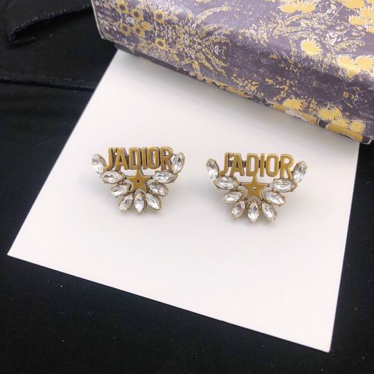 Dior Earring 12lyh200