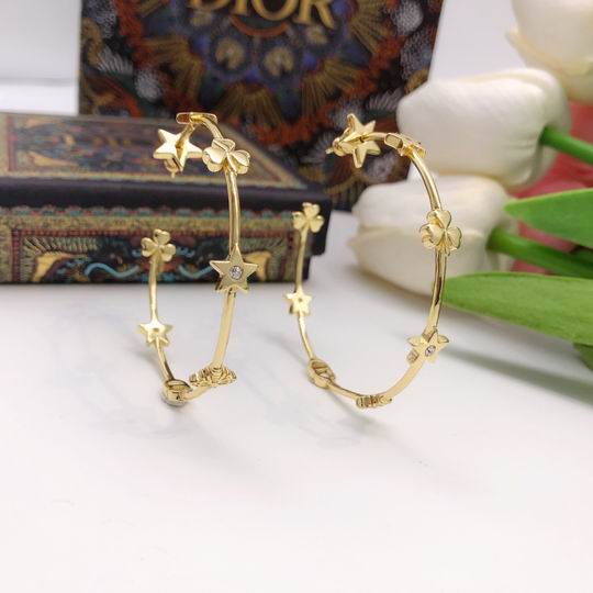Dior Earring 12lyh205