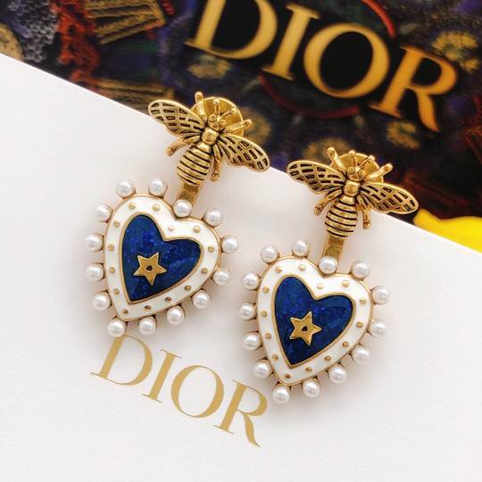 Dior Earring 12lyh232