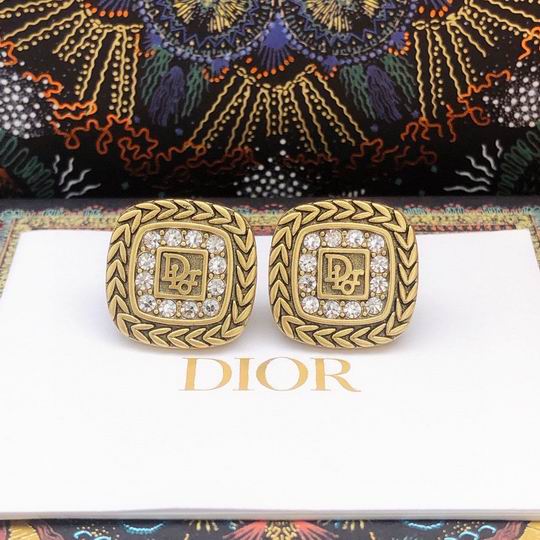 Dior Earring 12lyh235