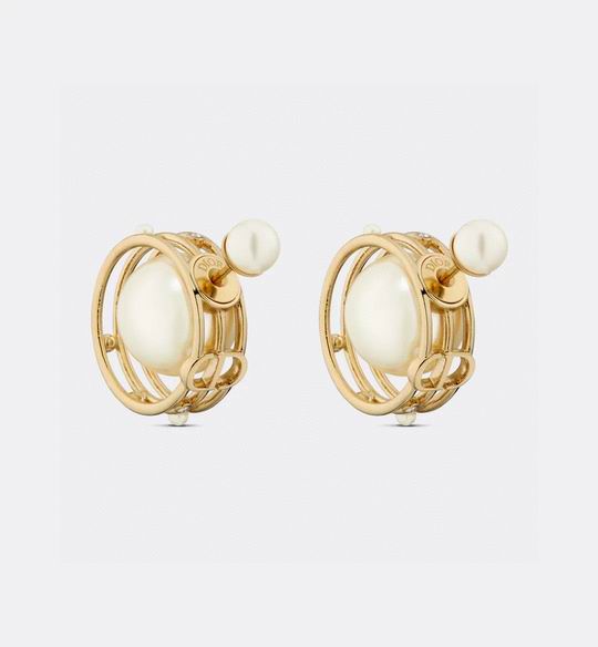 Dior Earring 12lyh26