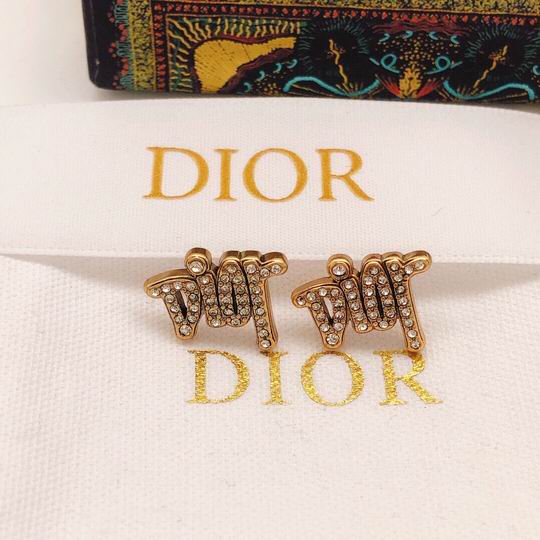Dior Earring 12lyh61