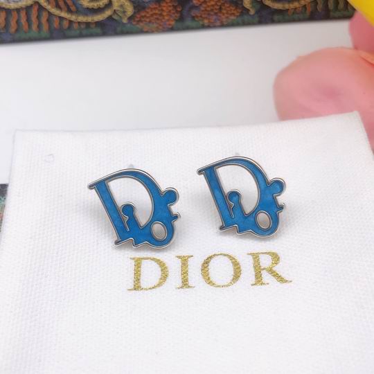 Dior Earring 12lyh62