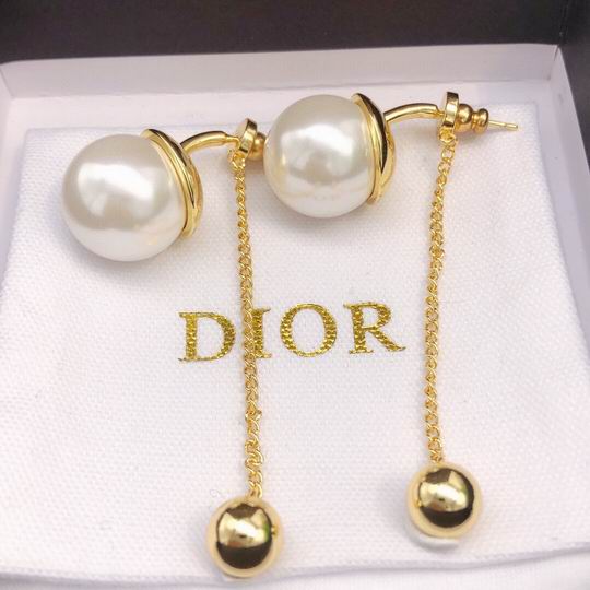 Dior Earring 12lyh79