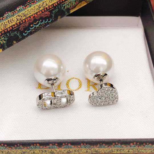 Dior Earring 12lyh88