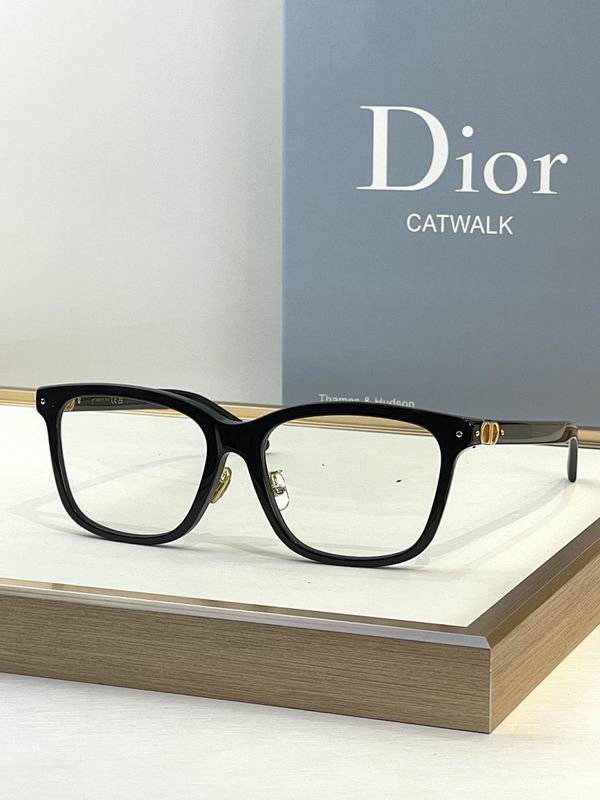 Dior Glasses smr10
