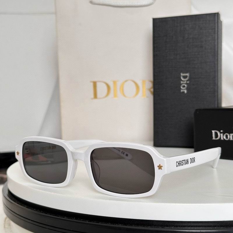 Dior Glasses smr100