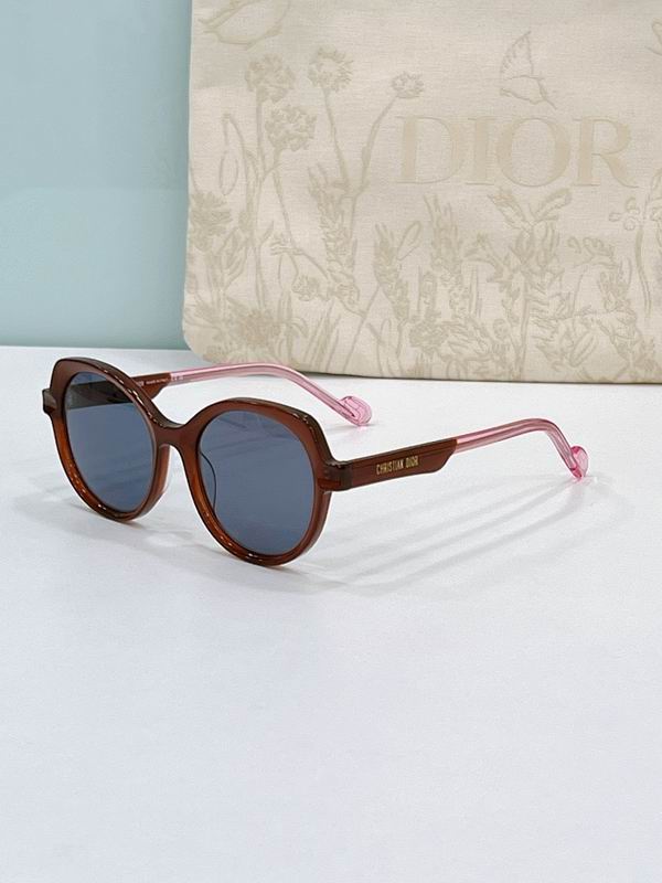 Dior Glasses smr112