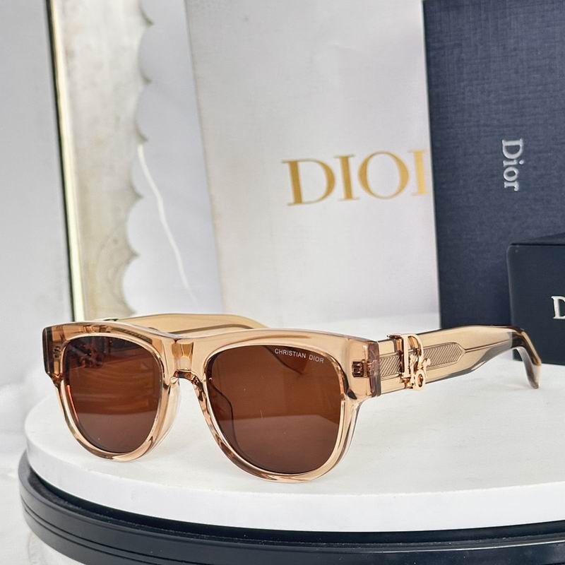Dior Glasses smr78