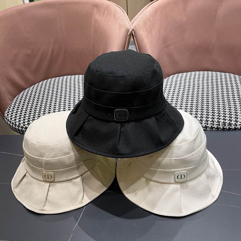 Dior Hat 030604