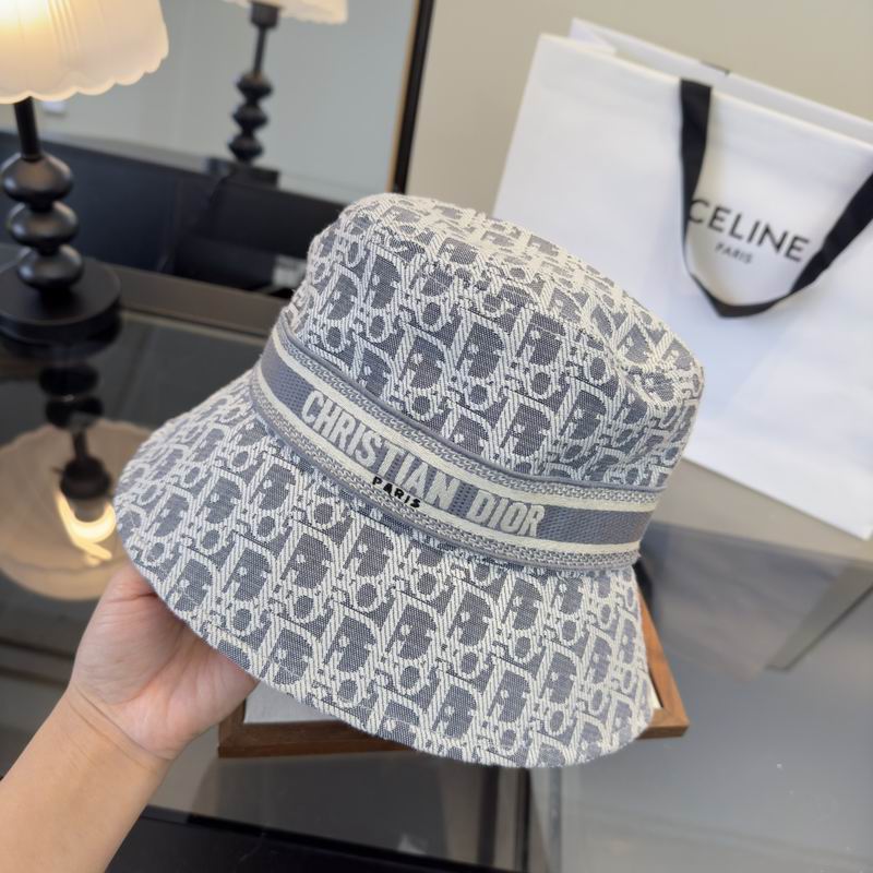 Dior Hat 030601