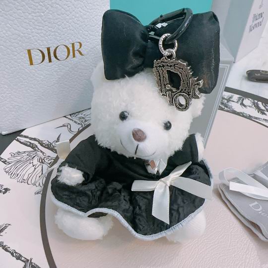 Dior Keyring 12lyh10