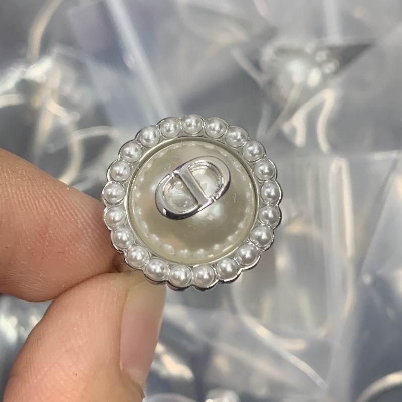 Dior Ring 01lyr10