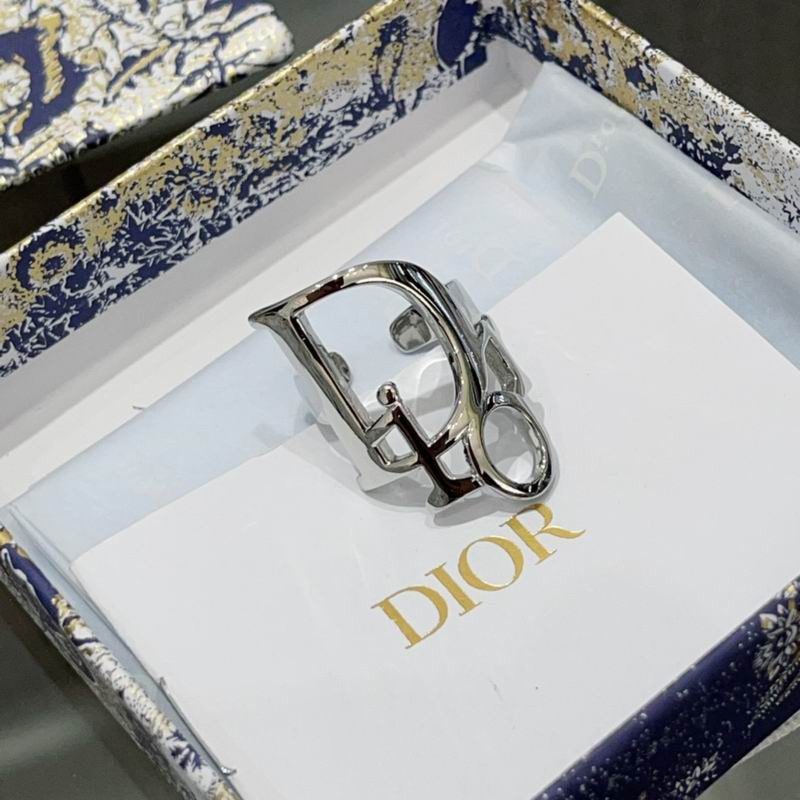 Dior Ring 01lyr21