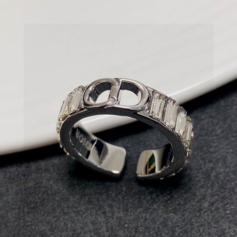 Dior Ring 05lyr71