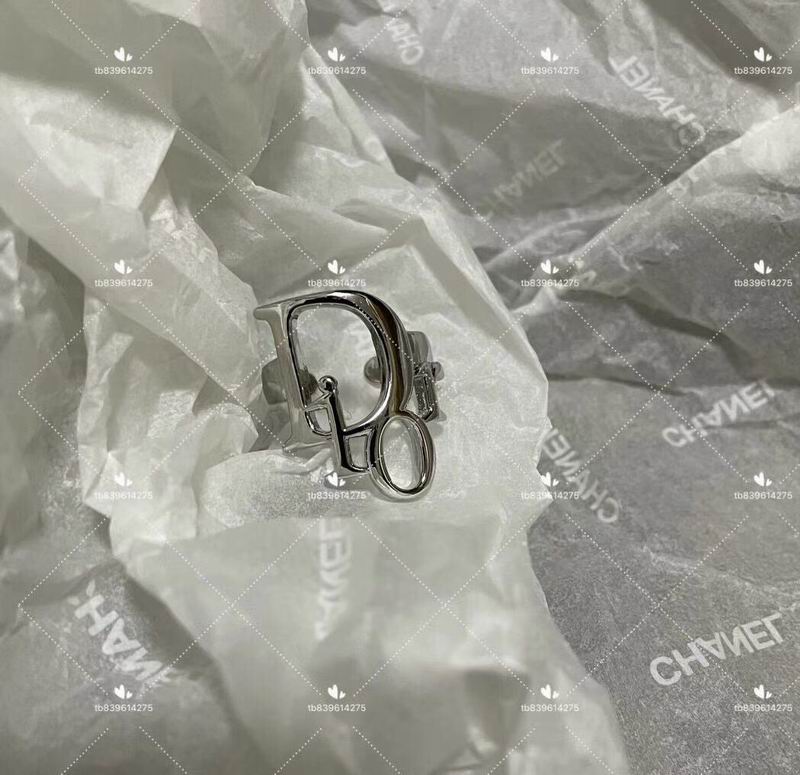 Dior Ring 05lyr86