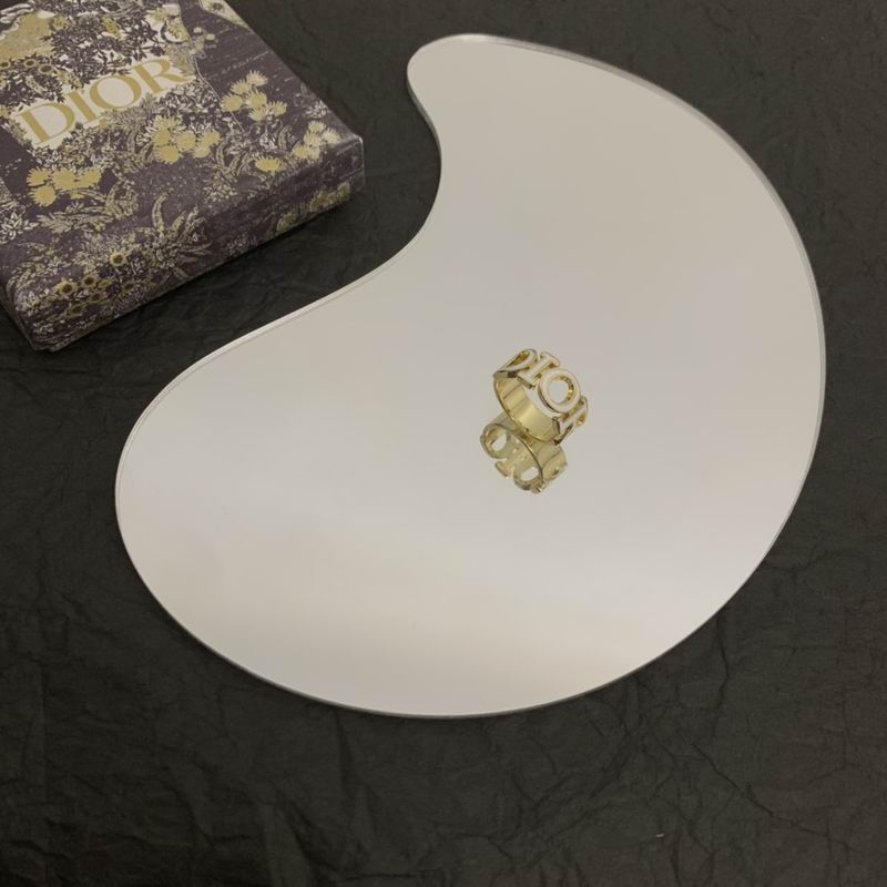 Dior Ring 05lyr87