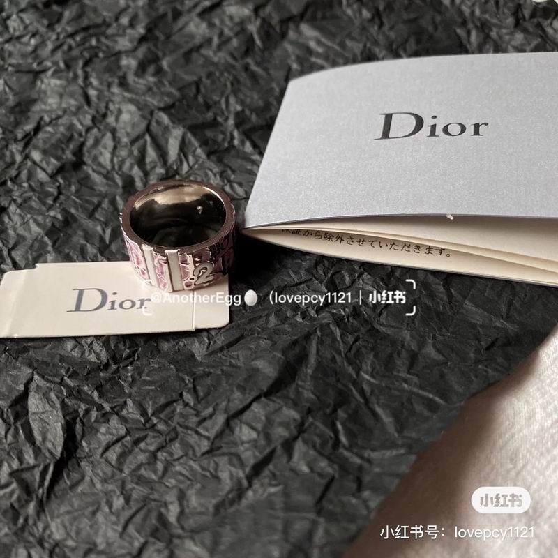 Dior Ring 05lyr88