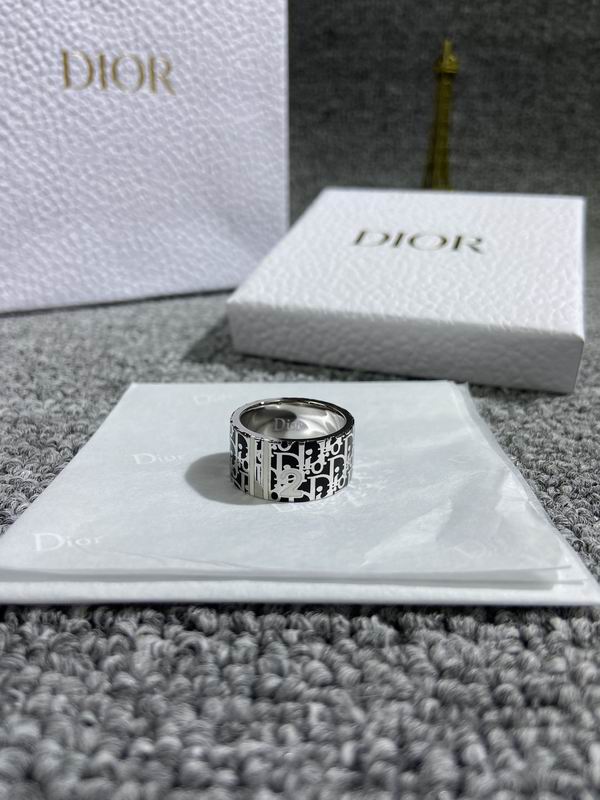 Dior Ring 05lyr89
