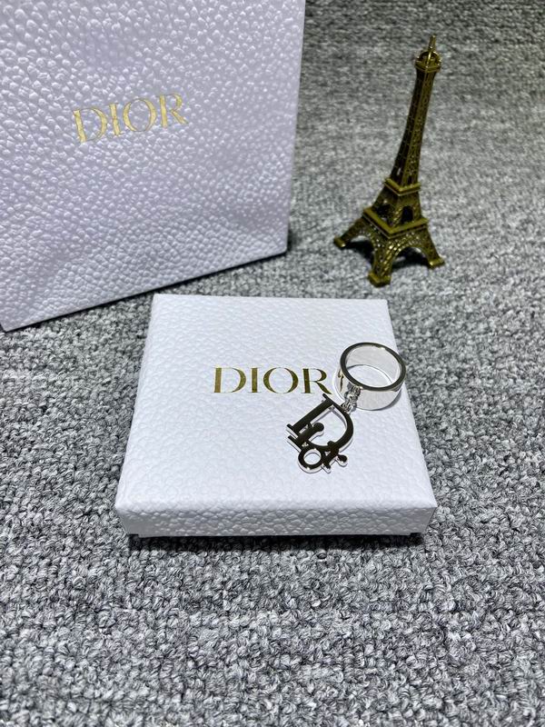 Dior Ring 05lyr90
